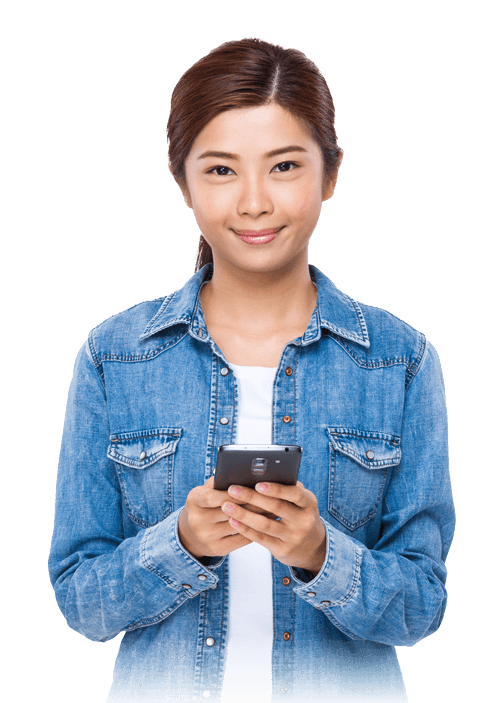 Elite partners collaborating