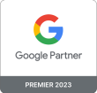 google_partner.png